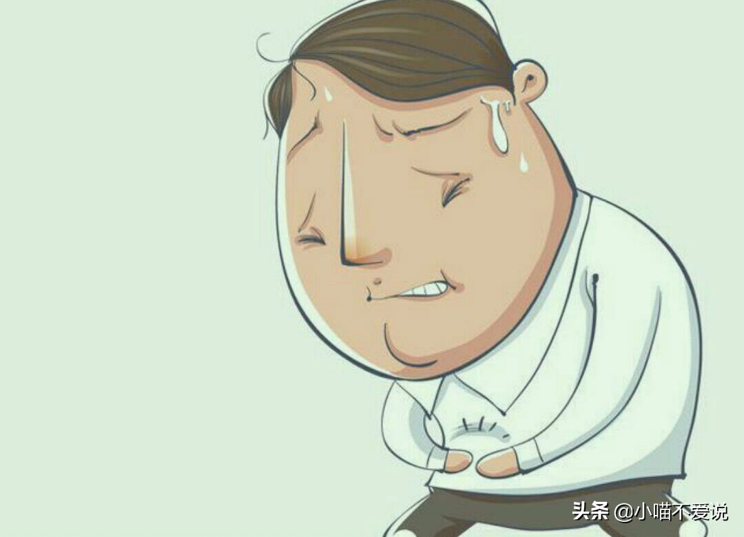 出汗所谓排毒排的什么毒,出汗解决内分泌紊乱