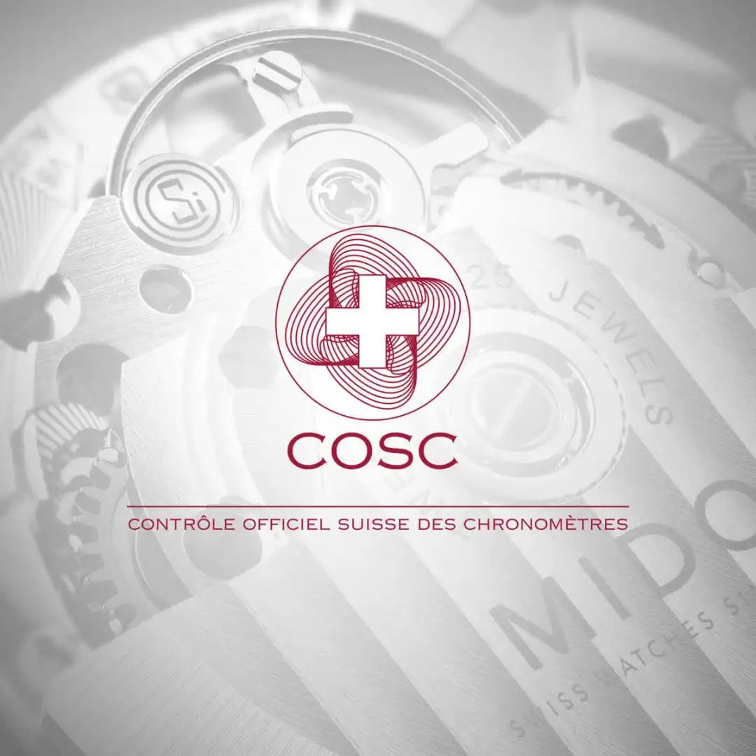 RR·TRENDS|始于颜值陷于内涵