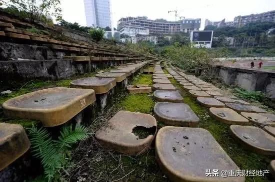 重庆大田湾体育场免费开放时间,重庆大田湾体育场多久完工