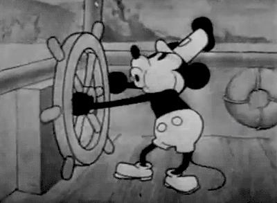 米奇大号三方联名,米奇联名版