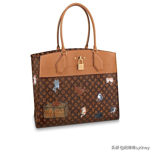 2022年lv新款包包价格,今年lv的最新款包包多少钱