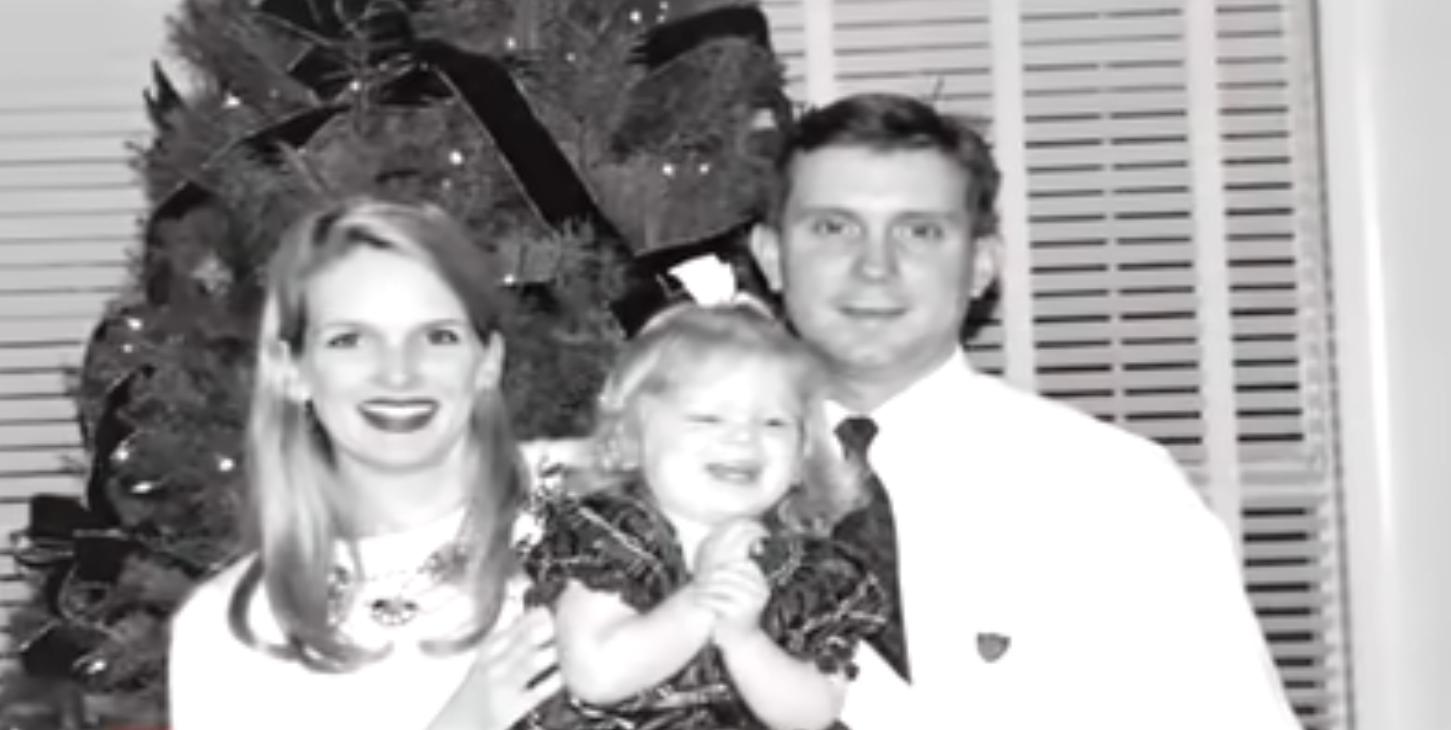 美国发生鳄鱼吃人事件,国外男子被鳄鱼吃掉后续