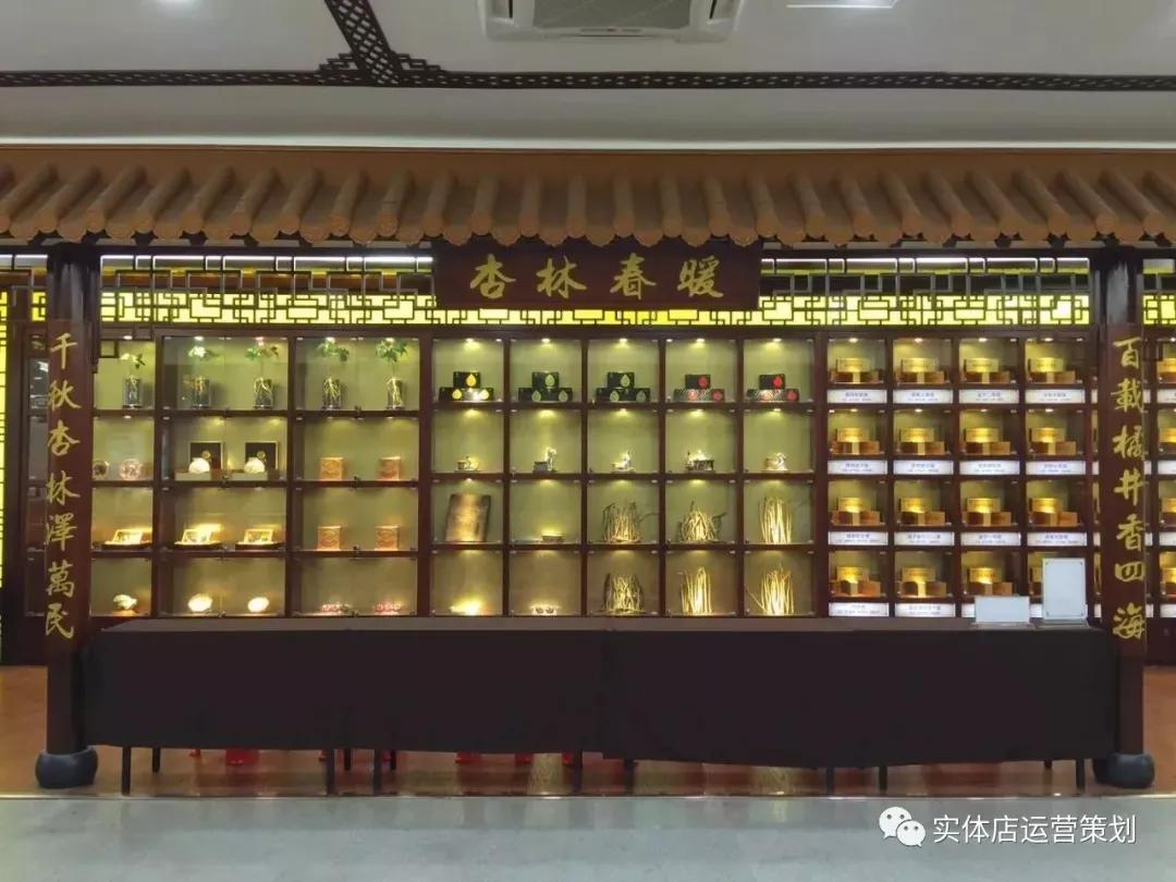 中医推拿如何营销,中医馆怎么投放营销