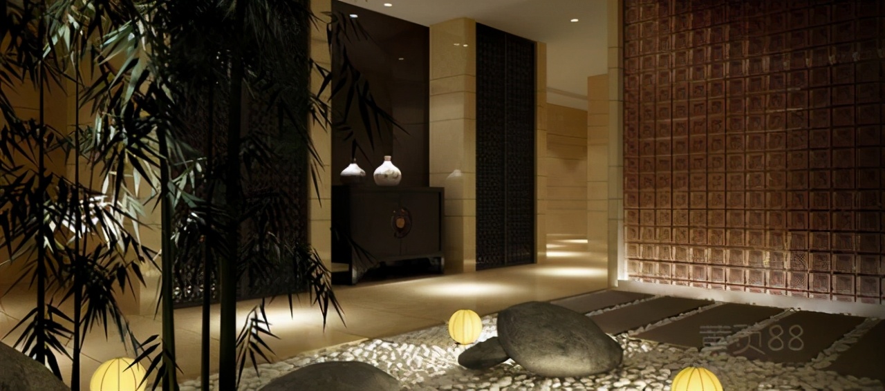 足疗店不够人手怎样留客,足疗行业留客技巧