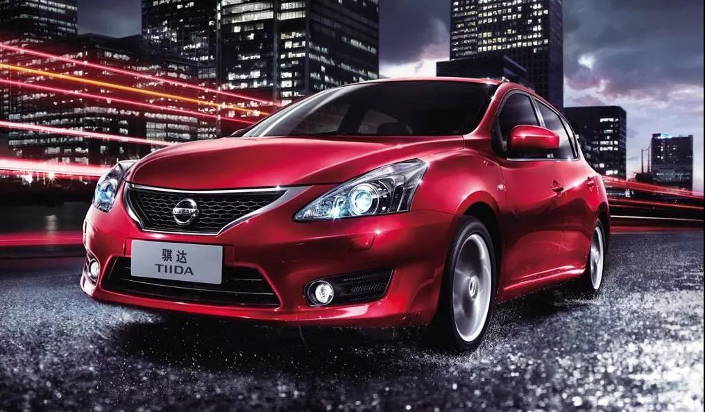 你知道女神年轻时有多美吗,当年的女神你还认识多少个