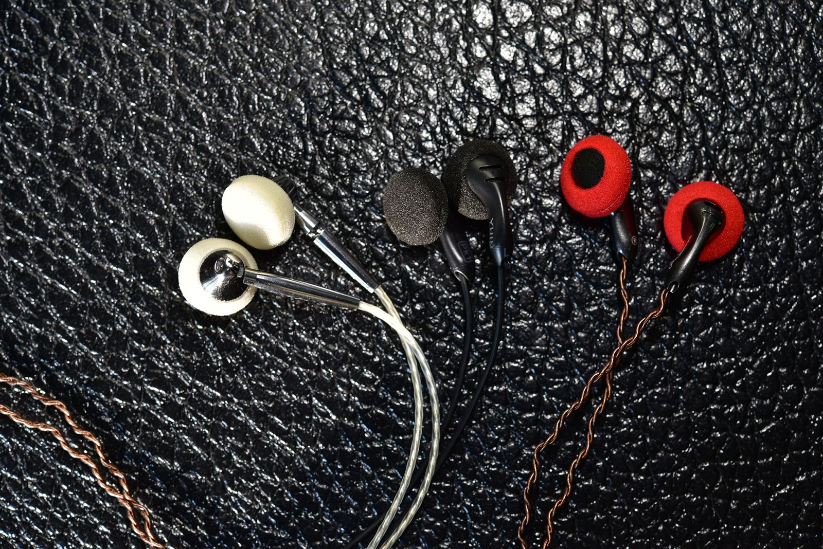 上古神器有几种说法,上古神器和太古神器区别