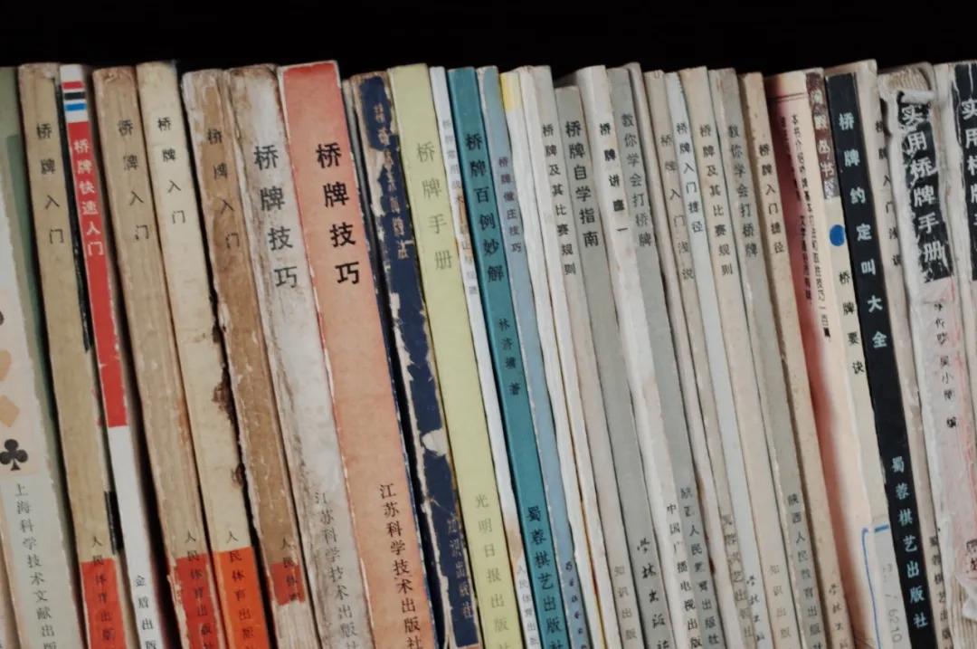 上海二手书哪里有售,上海二手书便宜市场