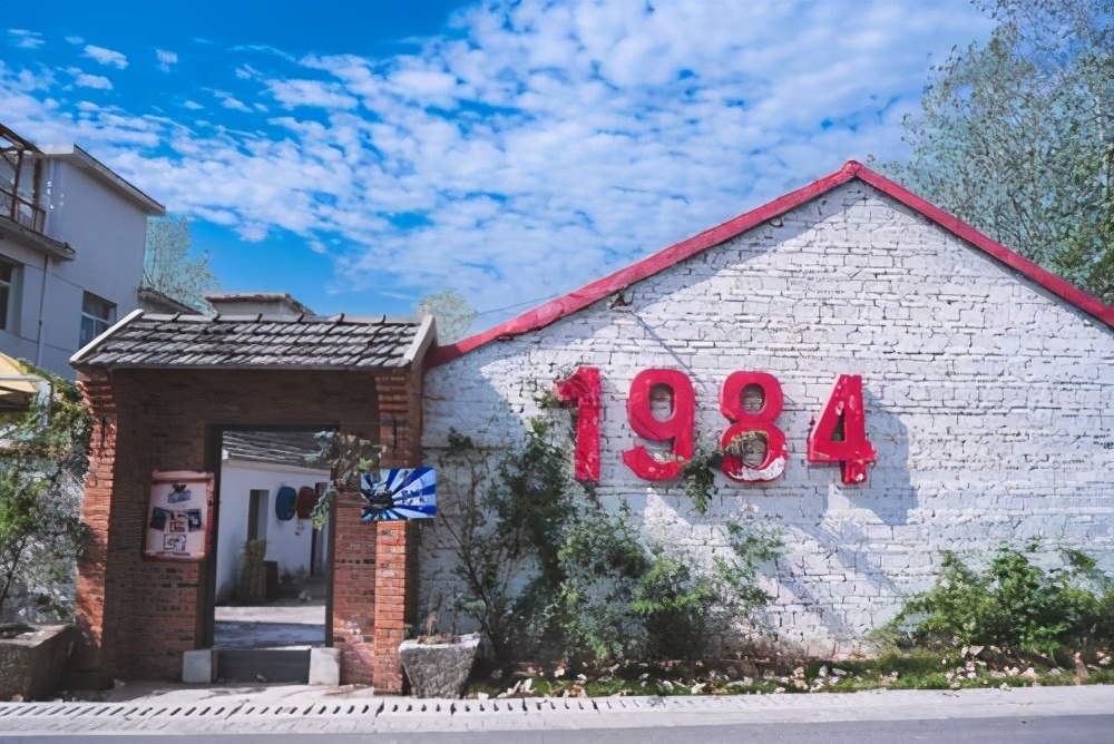 泸州旅游推荐景点大全最新,合肥旅游免费景区推荐