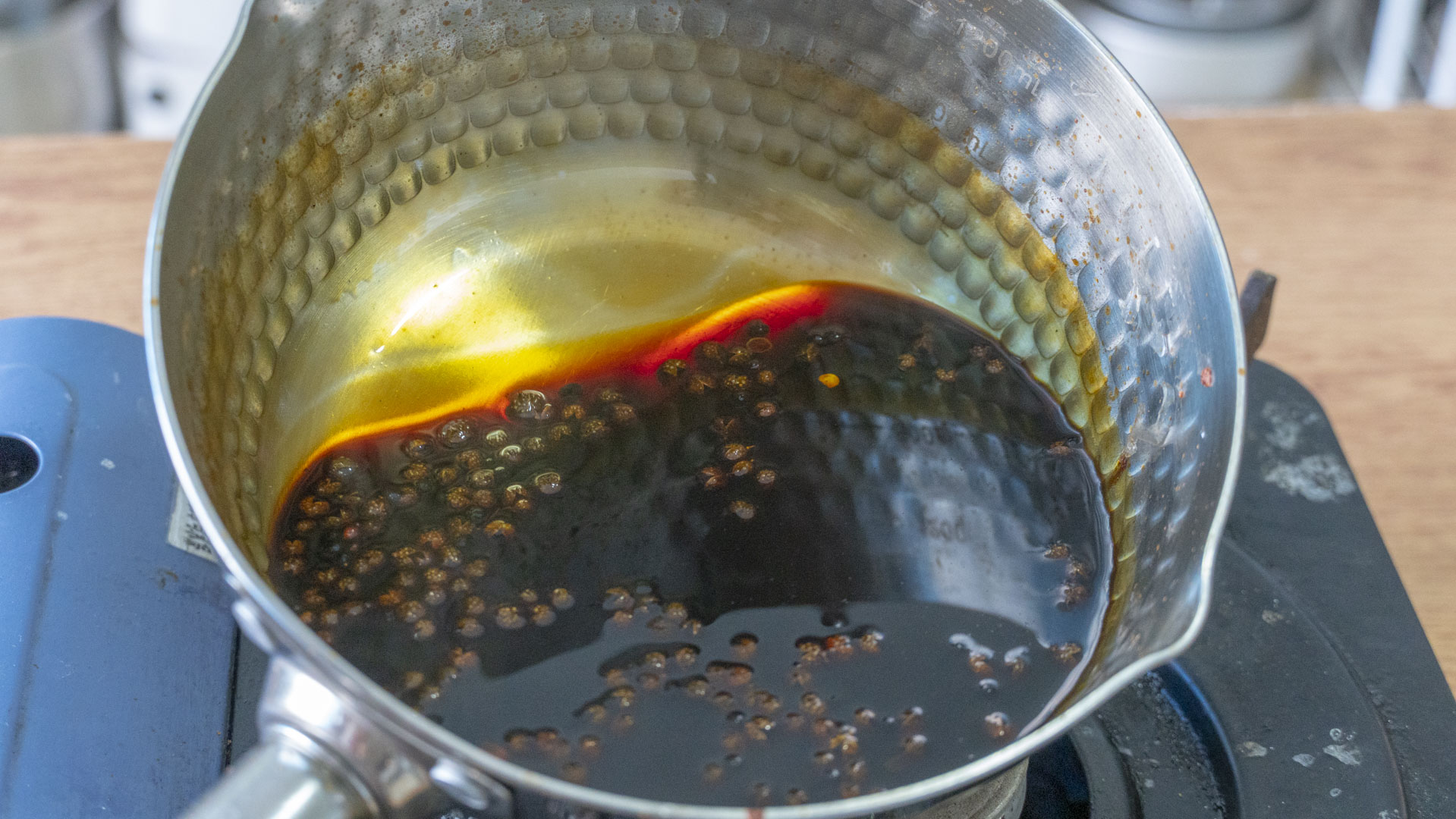 润肺降火的青菜,清肺去火的夏季美食菜谱