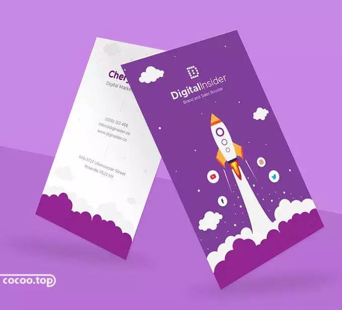 杂谈类打什么标签,杂谈历史那些事