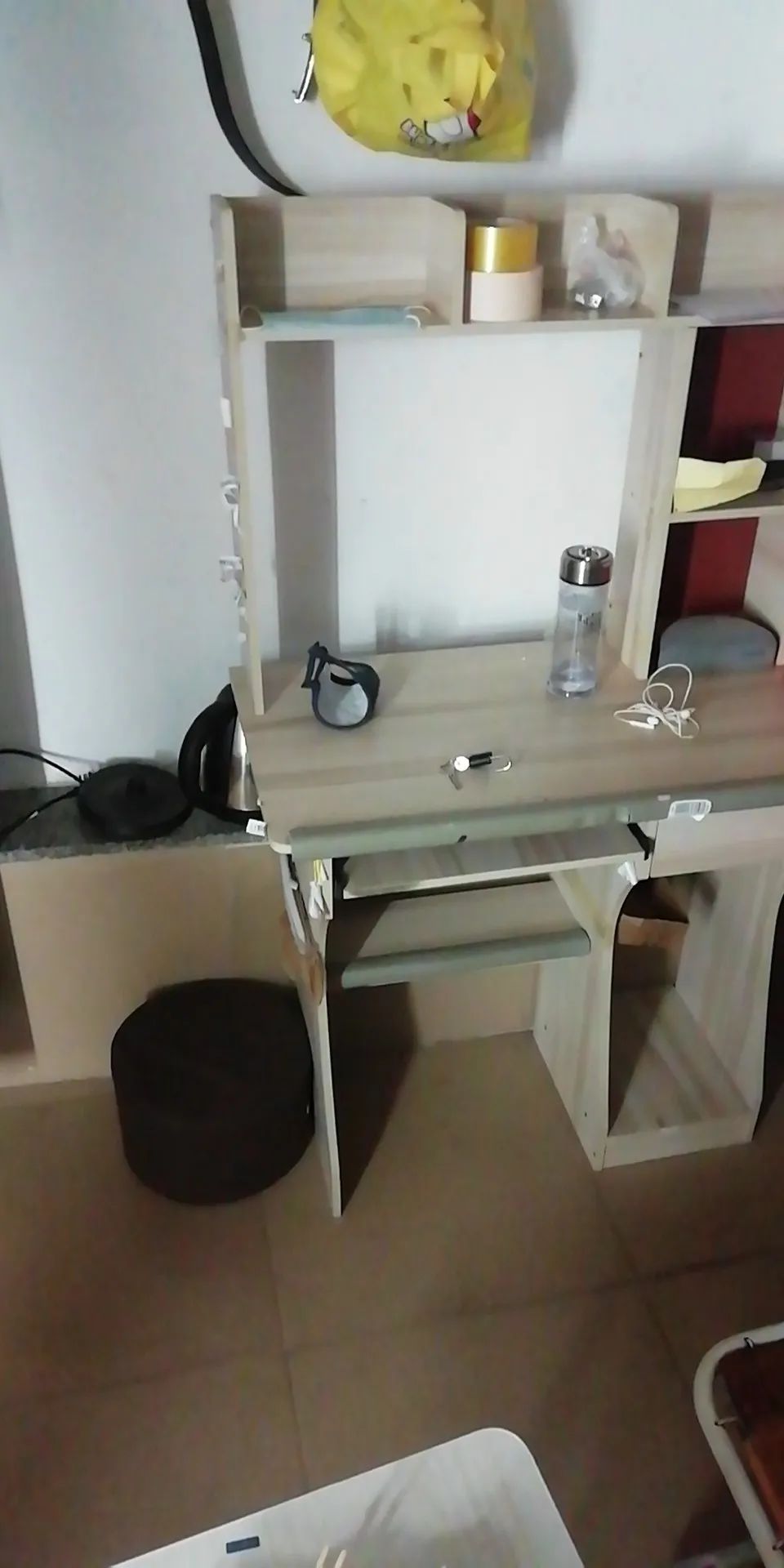 深圳布吉租复式房,深圳布吉房东直租1000元以下