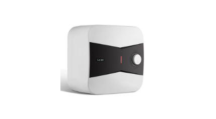 小厨宝节能,用小厨宝能实现全屋零冷水吗