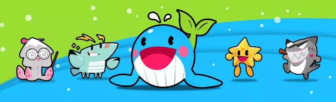 升级版菁童·易推来了定了！东莞2019年体育中考，4月20日开考！