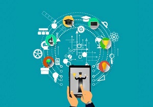 东方教学仪器设备,东方教具有限公司怎么样