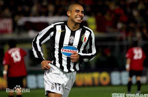 特雷泽盖能力,为了梦想而战