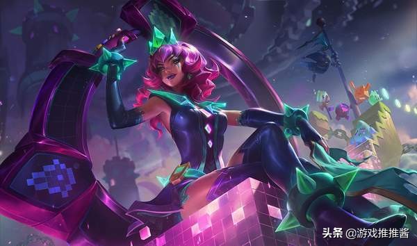 战场boss吉格斯动画,战场boss吉格斯返场