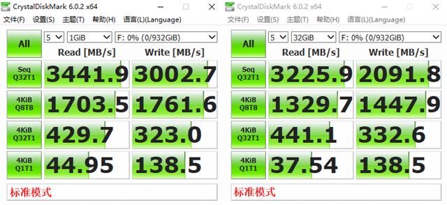 西数固态m.2鲁大师跑分1000,西数7701tb鲁大师跑分