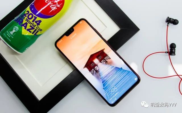 入手荣耀8,荣耀8x值得入手吗