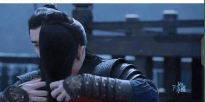 中国电视剧特效退化史:AI换头没《西游记》逼真,投资4亿效果5毛