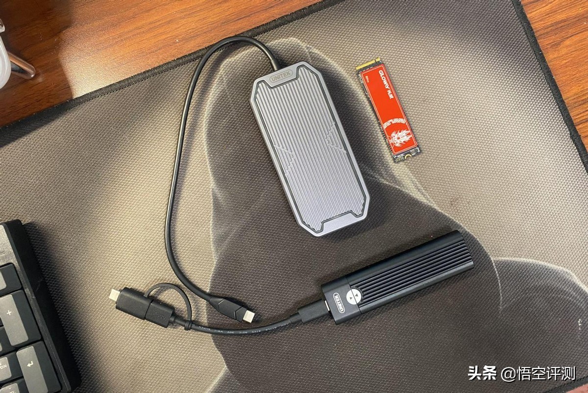 12娆惧疄鐢ㄧ骇绗旇鏈墿灞曞潪娴嬭瘎,12娆惧疄鐢ㄧ骇绗旇鏈嫇灞曞潪娴嬭瘎