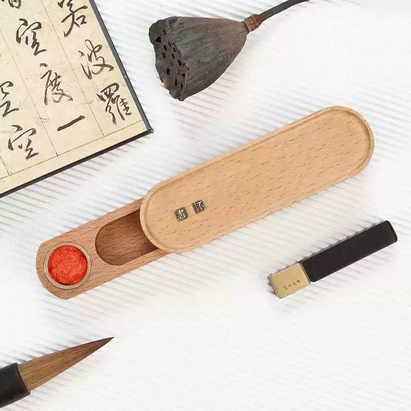 送女性朋友小众又高级的实用礼物,礼物推荐女生轻奢高端礼物