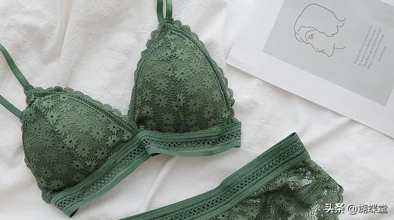 本周星座运势戴宝石,本周星座运势约会吉时