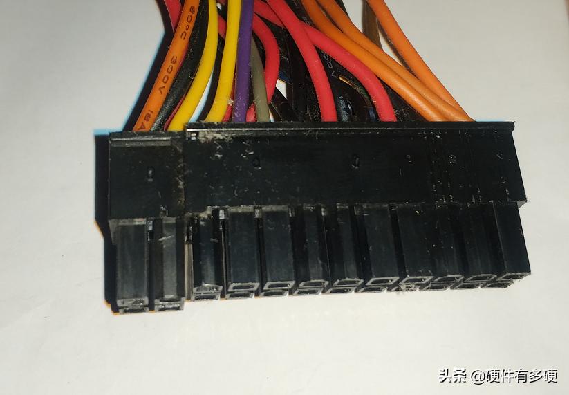 机箱3.0接口和主板连接,主板怎么对应机箱的接口