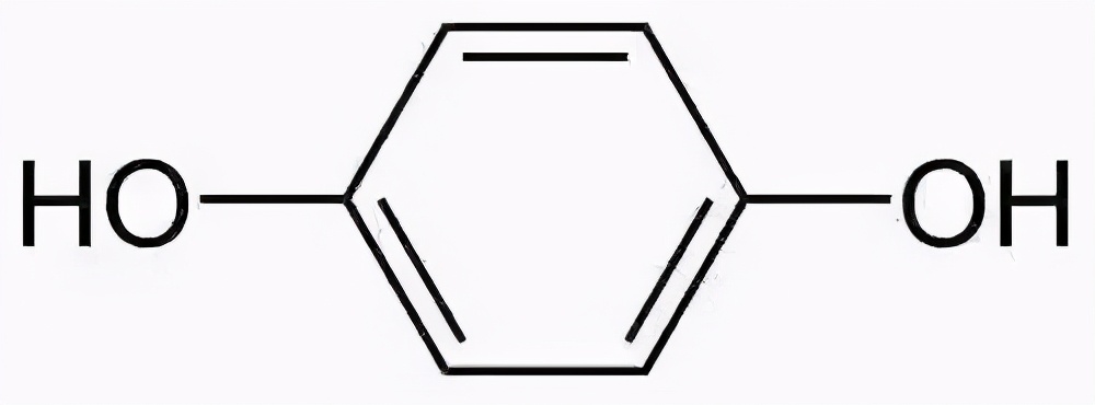 熊果苷有用吗专家解答,熊果苷美白配方