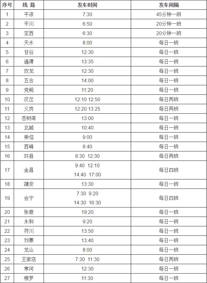 甘肃疫情防控最新消息平凉,甘肃疫情防控消息临夏东乡