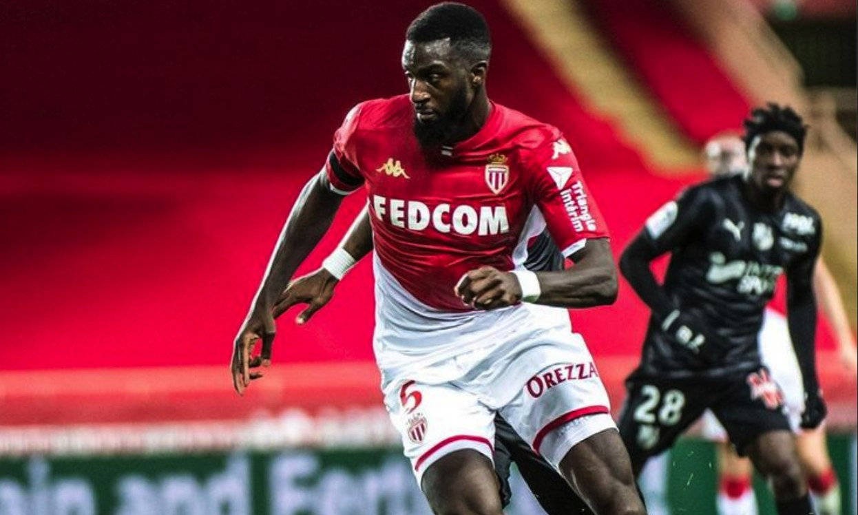 25岁的法国兽腰还能达到当初预期的高度吗?