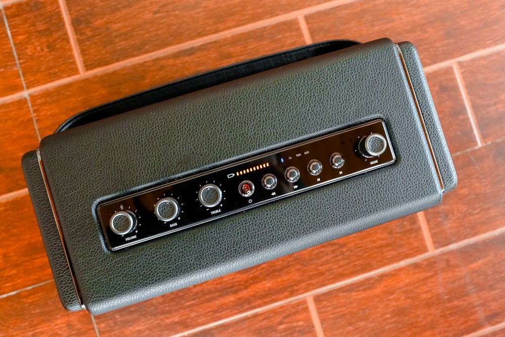 猫王mate4什么时候发布的,有没有比猫王mate4更好的音响