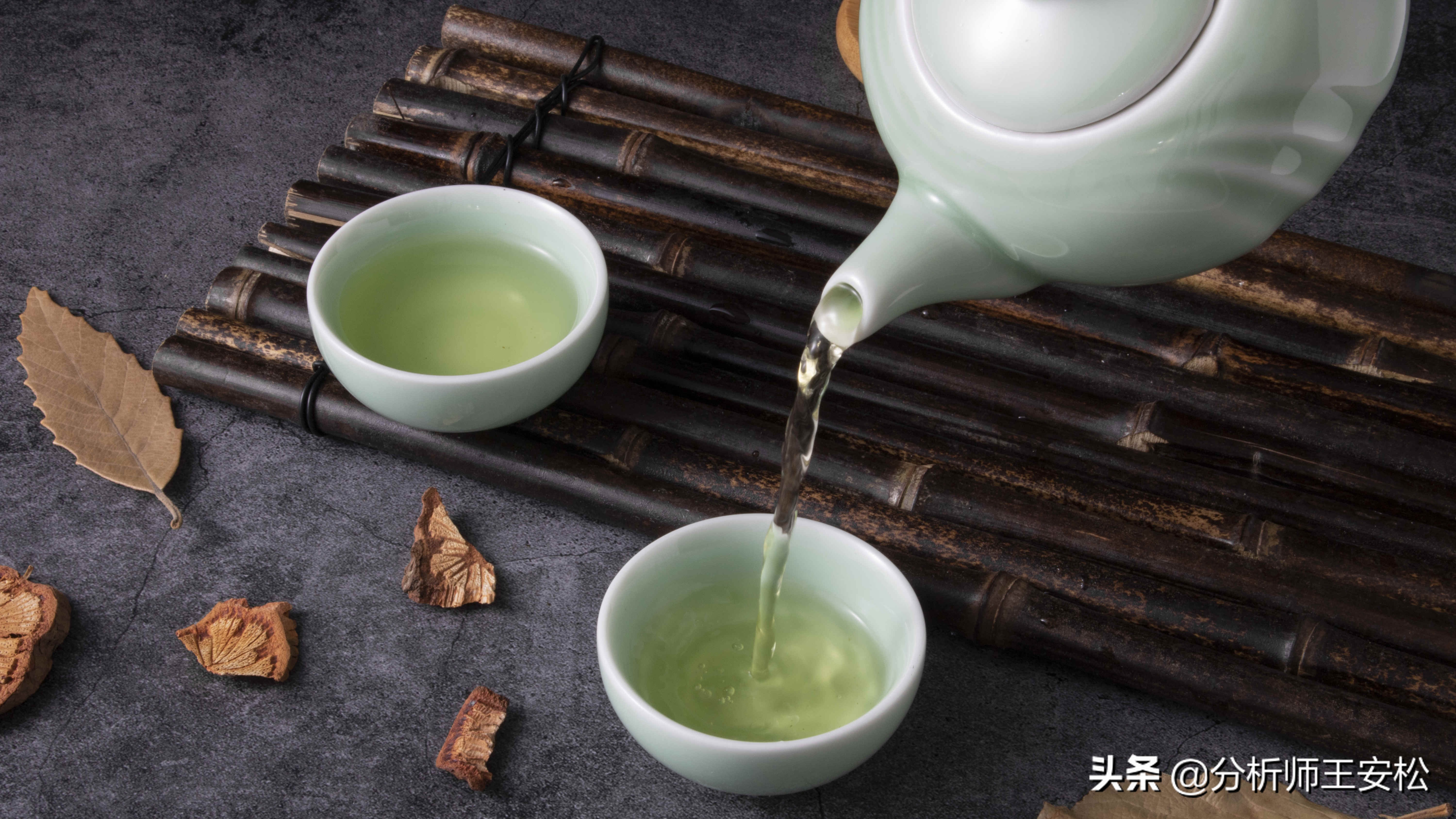 行情不好该怎么办,行情不好如何做