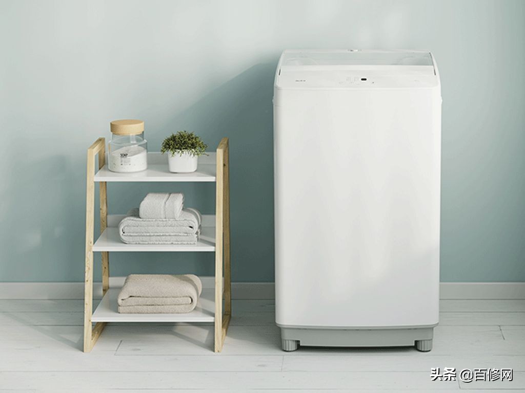 滚筒洗衣机甩干噪声大是什么原因,西门子滚筒洗衣机噪声大什么原因