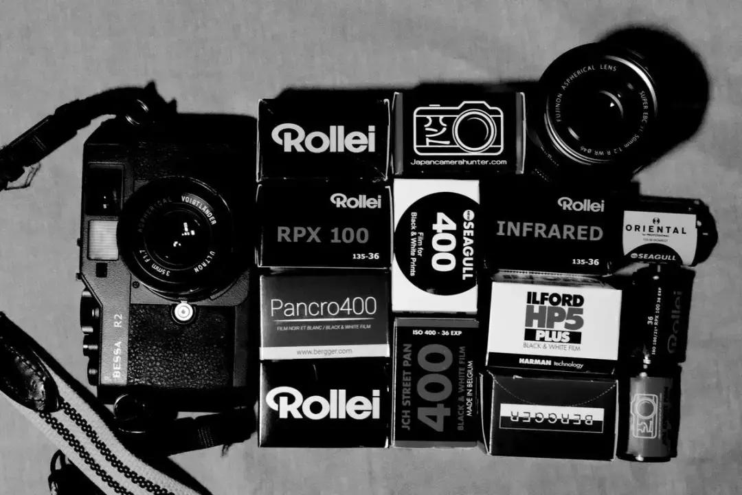 字节跳动有群面吗,字节跳动群