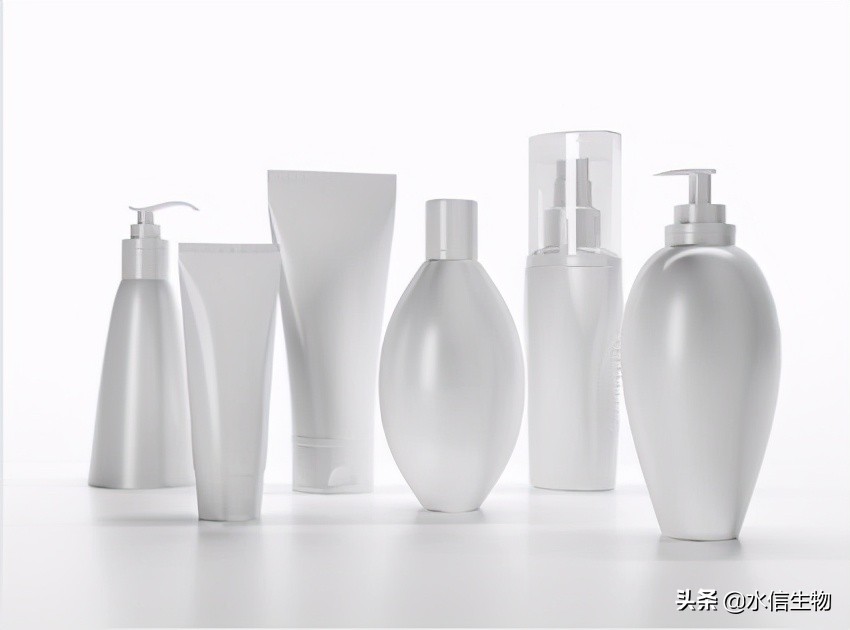 洁面乳跟洗面奶有什么区别,洁面乳和洗面奶区别