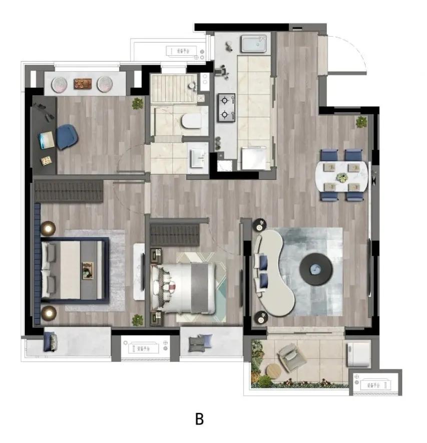 上海轨交17号线会延伸到嘉善吗,青浦17号线延伸到嘉善站点