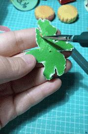 90后母亲被骗,90后妈妈因造假走红