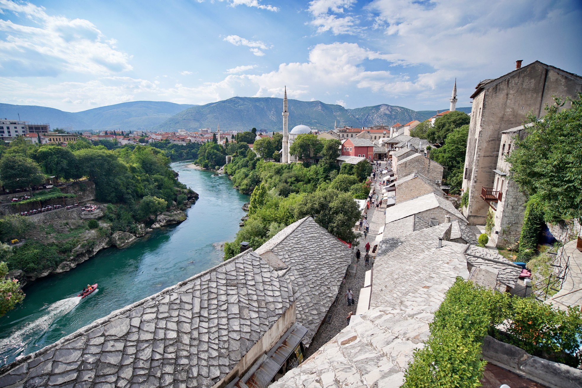 你不知道的冷知识亚美尼亚,你不知道的国家冷知识阿根廷