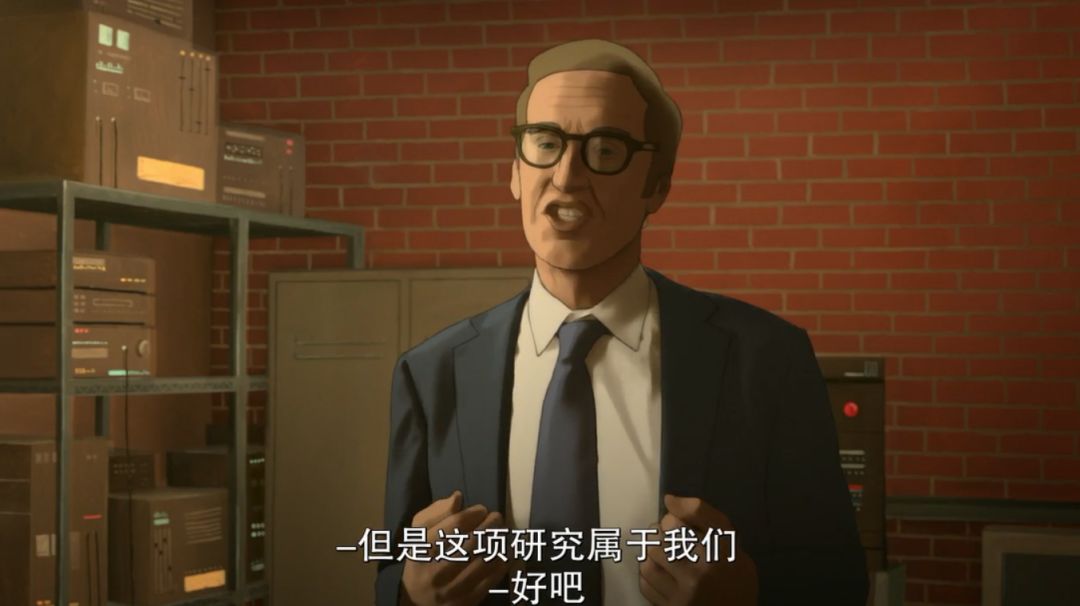 一口气刷完六集的视频,一口气刷完八集电视剧