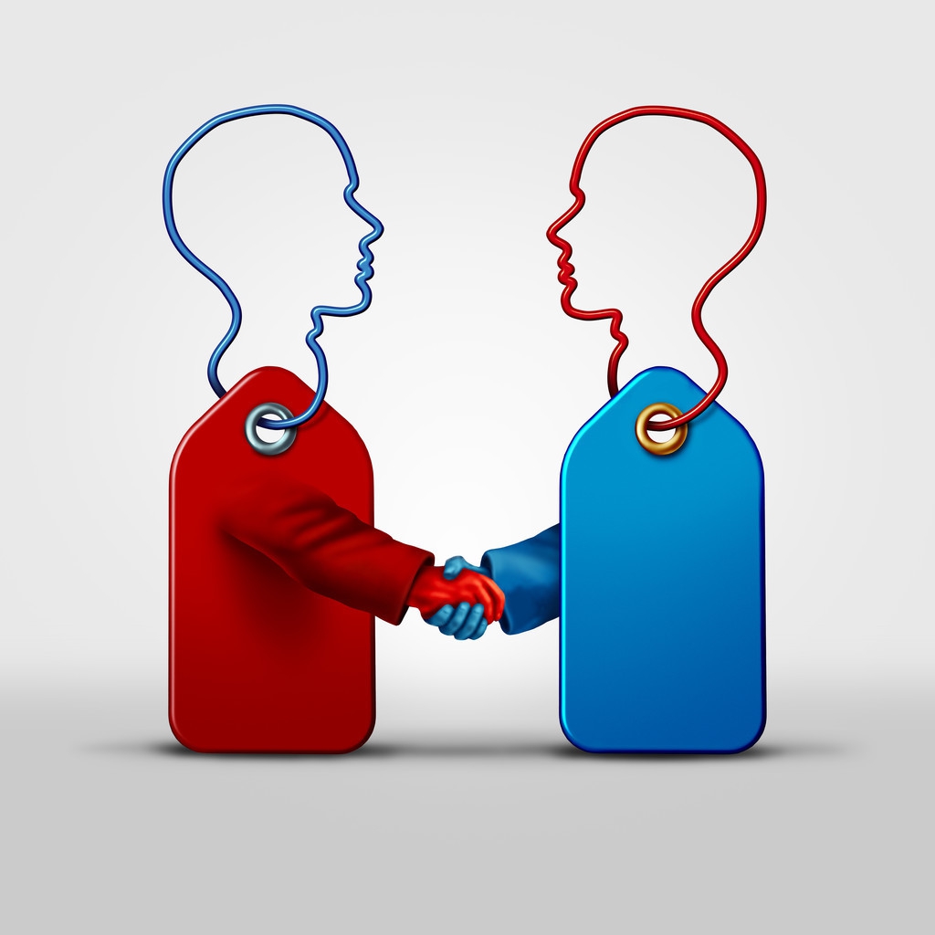 广东石油化工2023,广州石化工程项目有哪些