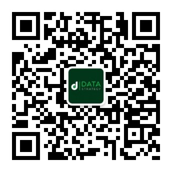 svm支持向量机工业应用,svm线性支持向量机定义