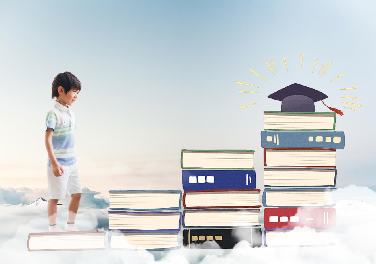 做事没有目标的例子,做事没有目标没有规划的人