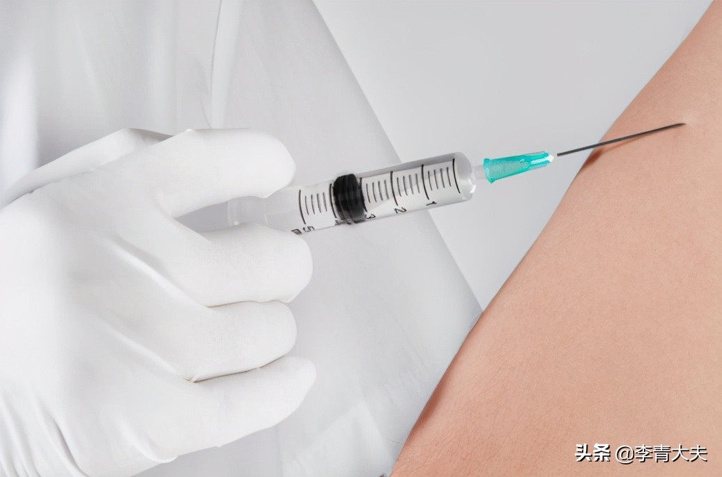 尿毒症后悔的2件事,尿毒症最可怕的一件事