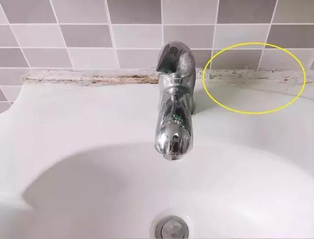 一等致癌物就藏在家里!开水也杀不死,尤其这3个地方,你天天摸