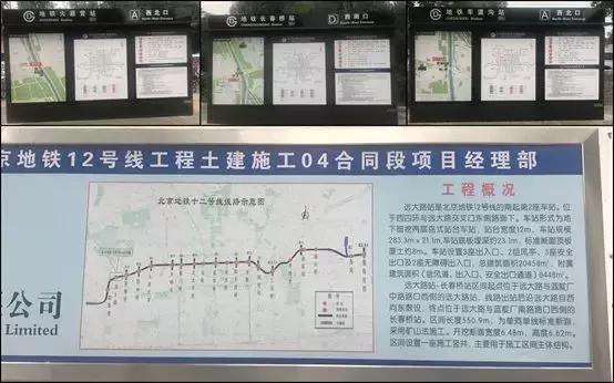 不想将就也不想安于现状,不想将就所以还是选择了将就