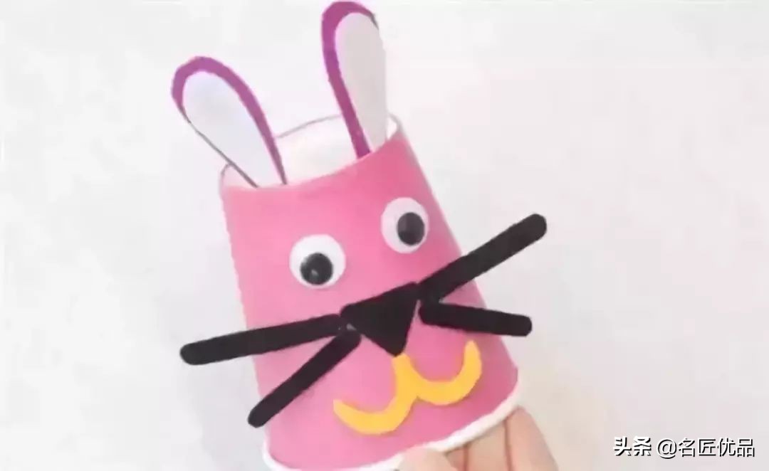 做手工被嘲笑,手工diy吐槽