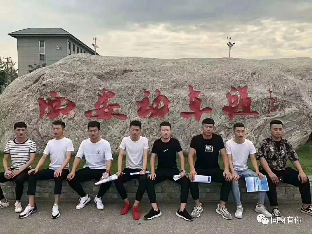 铁路招聘直招对口院校,铁路部门定向招工的学校