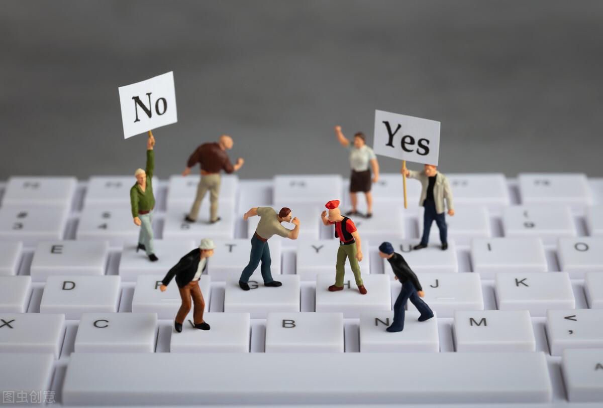 上海两支球队分布在哪,上海有几支业余球队