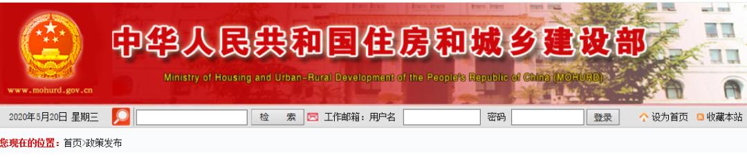 一建证书不注册有什么区别,取得一建资格证书不注册会怎样