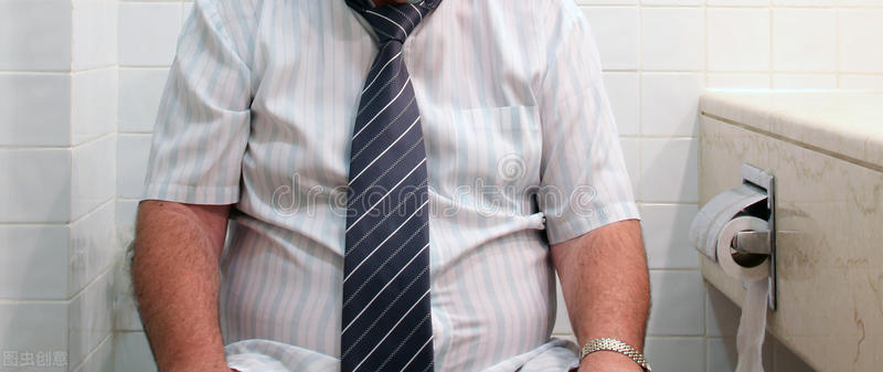 不想得痔疮5个方法简单实用,得了痔疮不做手术怎么自救